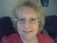 Rebecca Hile