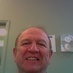John Langley