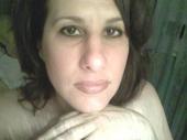 Stacy Leitch