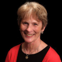 Marilyn Stangl