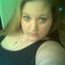 Tabitha Arment