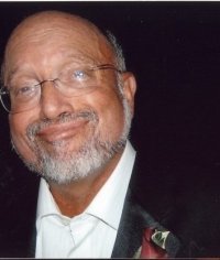 Daniel Greenburg