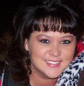 Terri Walters