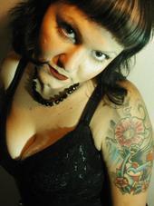 Jennifer Eisler