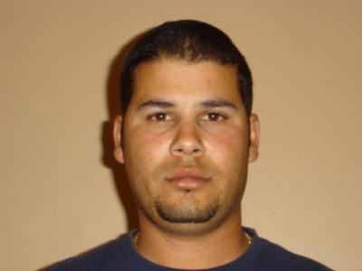 Carlos Cartaya