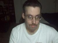 Eric Christiansen