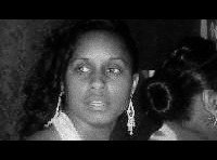 Ciara Clemons