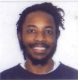 Gabriel Agbasi