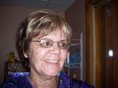 Janet Lathrop