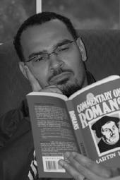 William Mendoza