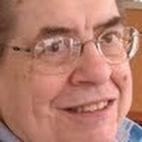 James Buhler