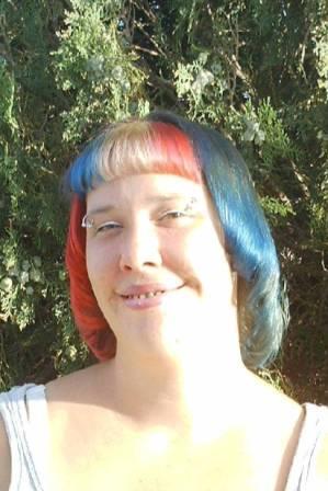 Lynda Herrington