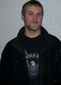 Brian Bender