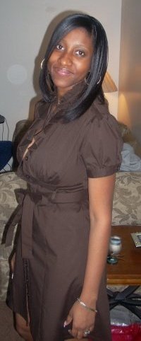 Oneshia Shalayda