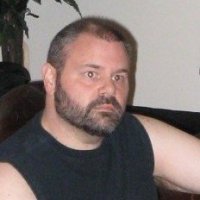Bradley Gannegan