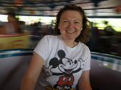 Michelle Beatty