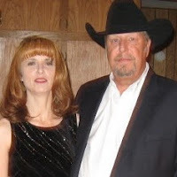 Mischel Barfield