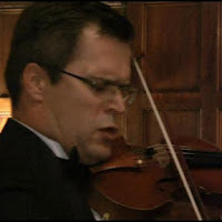 Stanislav Antonevich