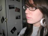 Eileen Cotter