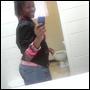 Evelyn Mitchell