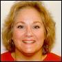 Debra Cramer