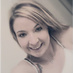 Amber Duart