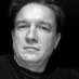 Hal Huffman