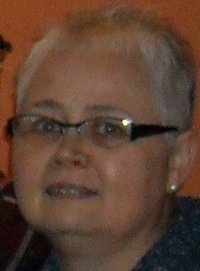 Vala Magnusson