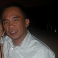 Joehl Garlit
