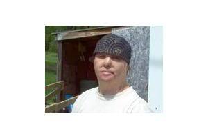 Dustin Bowe