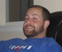 Daniel Cortez
