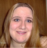 Tamee Hicheri