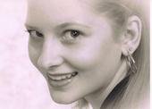 Emilee Belger