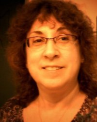 Marla Freedman