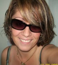 Trisha Bulski