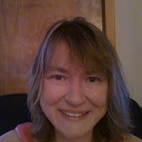 Amy Woller