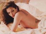 Sherri Mazzola