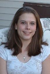 Lindsey Petersen