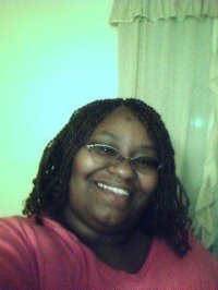 Dontasia Marrs