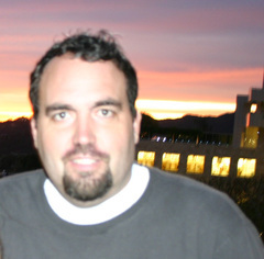 John Ross