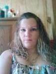 Tanisha Reedy
