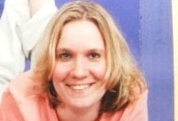 Amy Havaich