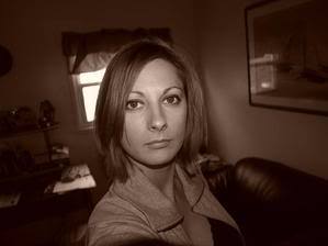 Janine Fuller