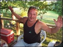 Robert Lee