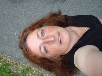 Carolyn Sobie
