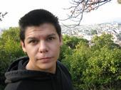 Alexander Rakow