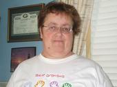 Linda Koslofski