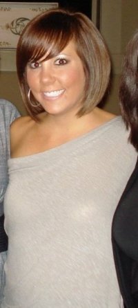 Kelly Otto