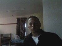 Jeremy Swiecicki
