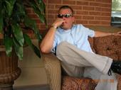 Jason Payne